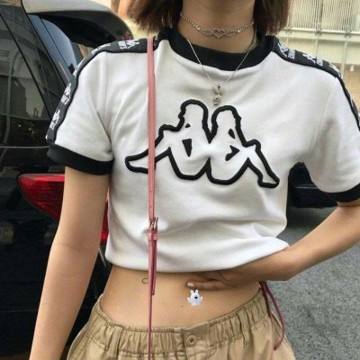 兰陵王战纪游戏