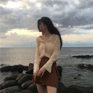 仙玉尘缘内购破解版下载