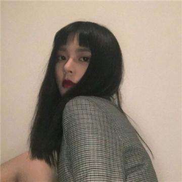 烧烤世界最新版下载