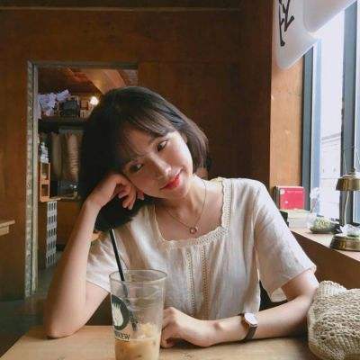 封神英雄榜小米手游下载